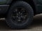 2027 RAM 1500 Rebel