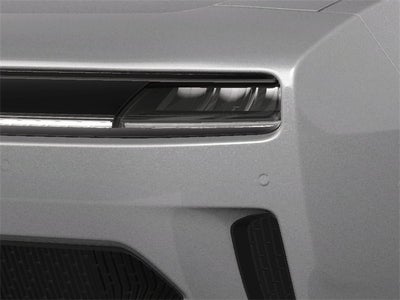 2024 Dodge Charger R/T Scat Pack