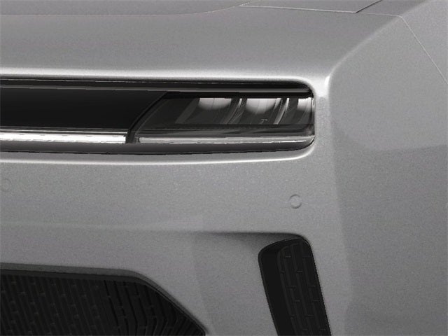 2024 Dodge Charger R/T Scat Pack