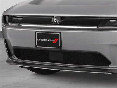 2024 Dodge Charger R/T Scat Pack