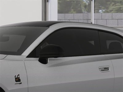 2024 Dodge Charger R/T Scat Pack