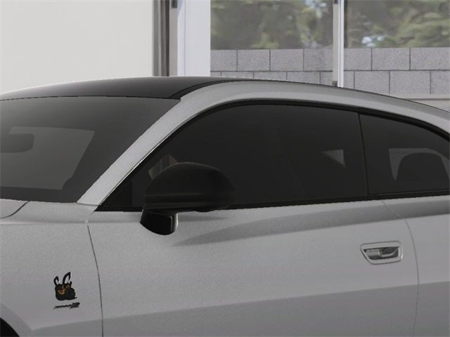 2024 Dodge Charger R/T Scat Pack