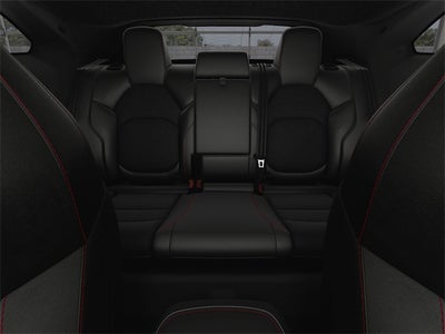 2024 Dodge Charger R/T Scat Pack