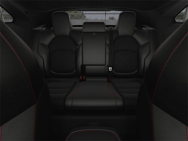 2024 Dodge Charger R/T Scat Pack