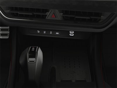 2024 Dodge Charger R/T Scat Pack