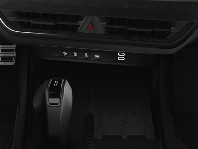 2024 Dodge Charger R/T Scat Pack