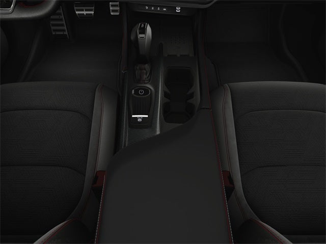 2024 Dodge Charger R/T Scat Pack