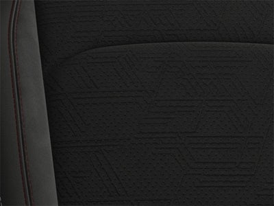 2024 Dodge Charger R/T Scat Pack