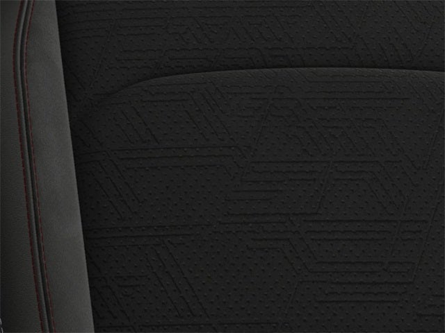 2024 Dodge Charger R/T Scat Pack