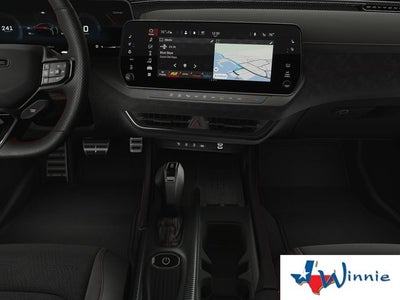 2024 Dodge Charger R/T Scat Pack