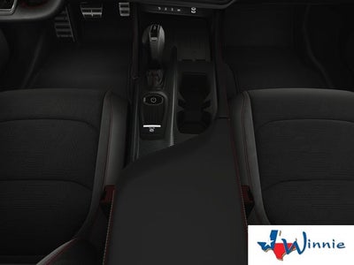 2024 Dodge Charger R/T Scat Pack