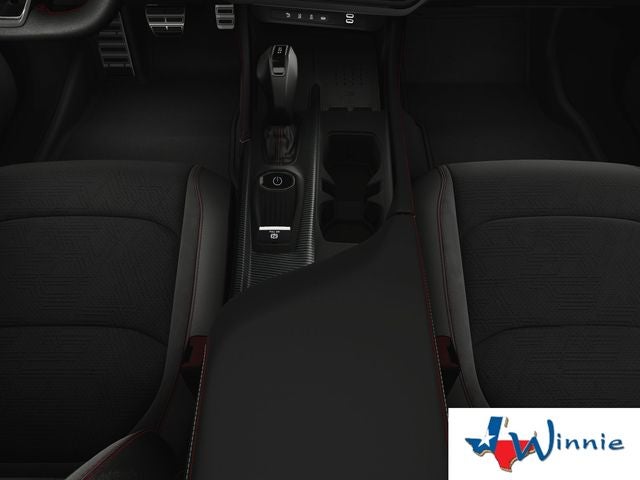 2024 Dodge Charger R/T Scat Pack