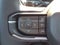 2027 Jeep Cherokee Laredo
