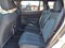 2027 Jeep Cherokee Laredo