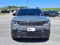 2027 Jeep Cherokee Laredo