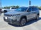 2027 Jeep Cherokee Laredo