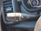 2027 RAM 2500 Black Express
