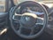 2027 RAM 2500 Black Express
