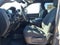 2027 RAM 2500 Black Express