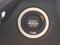 2027 RAM 2500 Black Express
