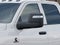 2027 RAM 2500 Black Express