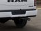 2027 RAM 2500 Black Express