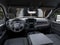 2027 RAM 2500 Black Express