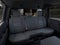 2027 RAM 2500 Black Express