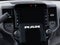 2027 RAM 2500 Black Express