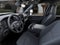2027 RAM 2500 Black Express