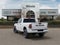 2027 RAM 2500 Black Express