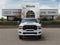 2027 RAM 2500 Black Express