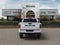 2027 RAM 2500 Black Express