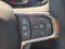 2027 RAM 2500 Laramie