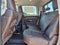 2027 RAM 2500 Limited Longhorn