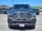 2027 RAM 2500 Limited Longhorn