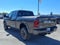 2027 RAM 2500 Limited Longhorn