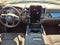 2027 RAM 2500 Limited Longhorn