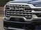 2026 RAM 2500 Limited Longhorn