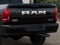 2026 RAM 2500 Limited Longhorn