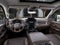 2026 RAM 2500 Limited Longhorn