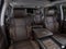 2026 RAM 2500 Limited Longhorn