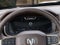 2026 RAM 2500 Limited Longhorn
