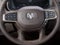 2026 RAM 2500 Limited Longhorn