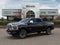 2026 RAM 2500 Limited Longhorn