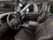 2026 RAM 2500 Limited Longhorn