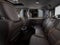 2026 RAM 2500 Limited Longhorn