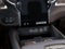 2026 RAM 2500 Limited Longhorn