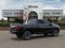 2026 RAM 2500 Limited Longhorn