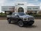 2026 RAM 2500 Limited Longhorn